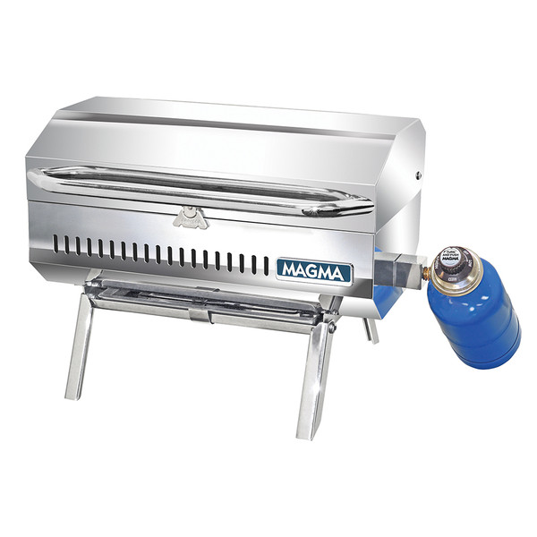 Magma ChefsMate Gas Grill (A10-803)