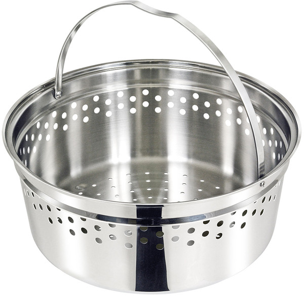 Magma Gourmet Stainless Steel Colander (A10-367)