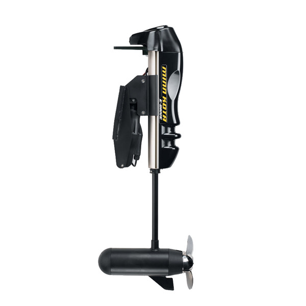 Minn Kota E-Drive Outboard 20" (1371010)