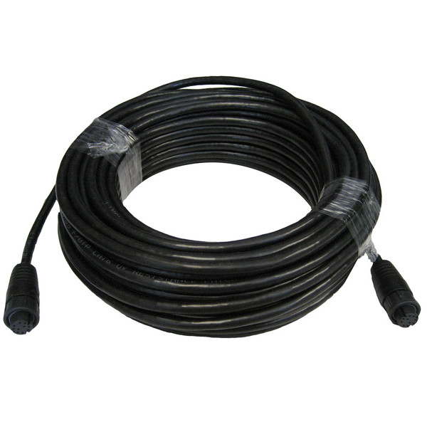 Raymarine RayNet to RayNet Cable, 5m (A80005)