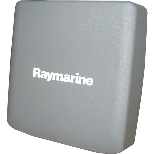 Raymarine A25004P Sun Cover For ST60 Plus (A25004-P)