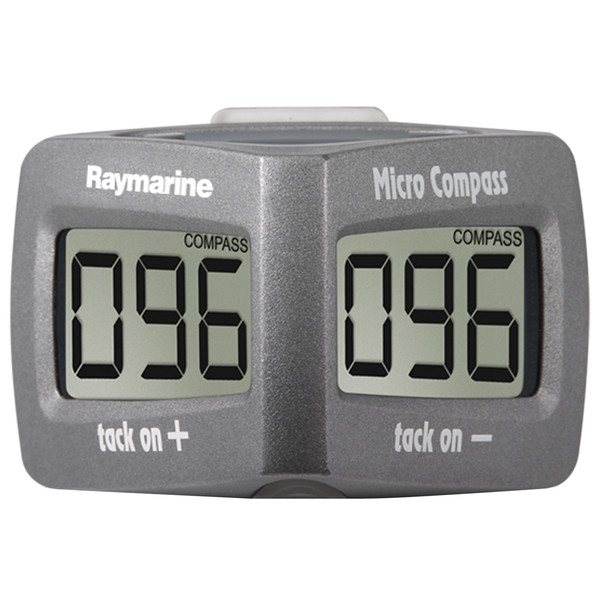 Raymarine T060 Micro Compass (T060)