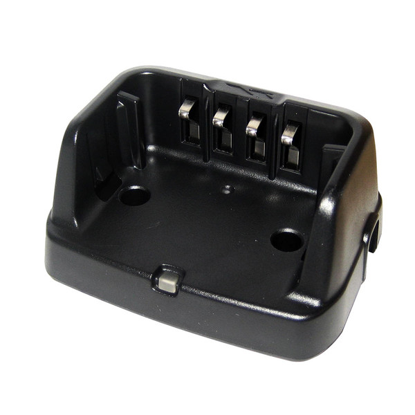 Standard CD-52 Charging Cradle Use With PA44B/C Charger (CD-52)