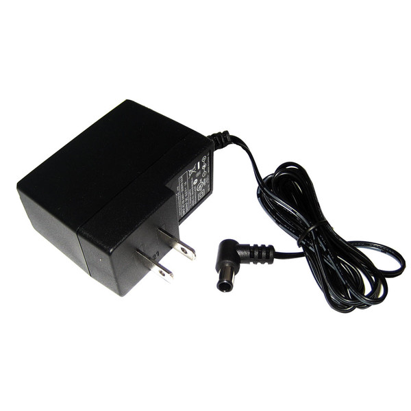 Standard PA45B 110VAC Wall Charger Requires Cradle (PA-45B)