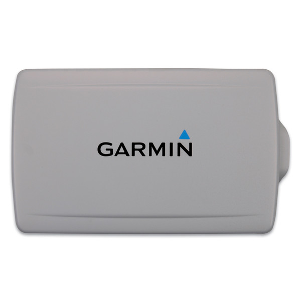 Garmin Protective Sun Cover For GPSMAP 720/720S/740/740S (010-11409-20)