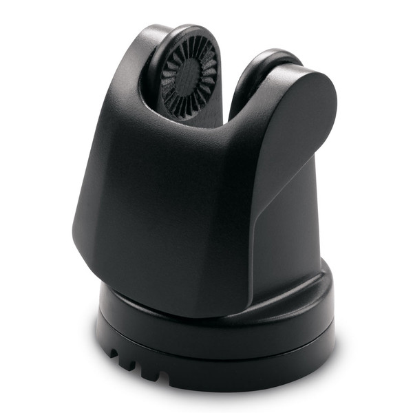 Garmin 010-11677-00 Quick Release Mount (010-11677-00)