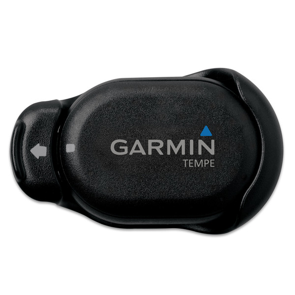 Garmin tempe External Wireless Temperature Sensor (010-11092-30)