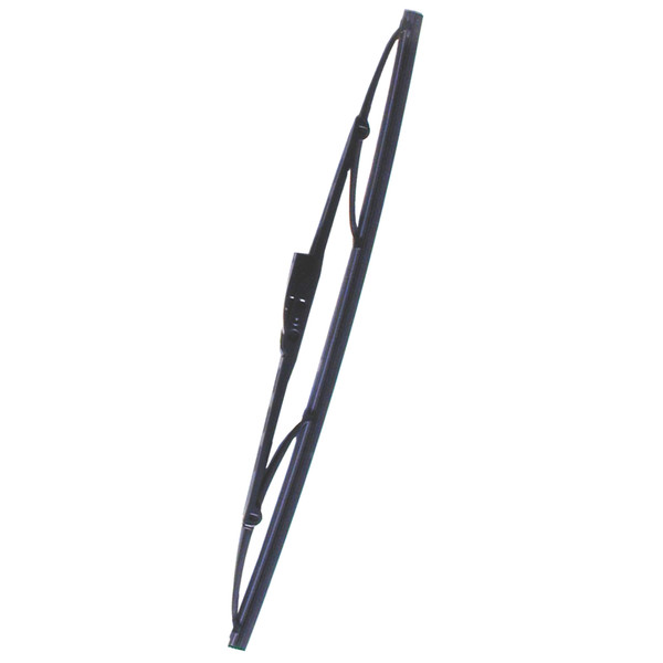 Schmitt  Ongaro Deluxe Wiper Blade - 14" (33014)