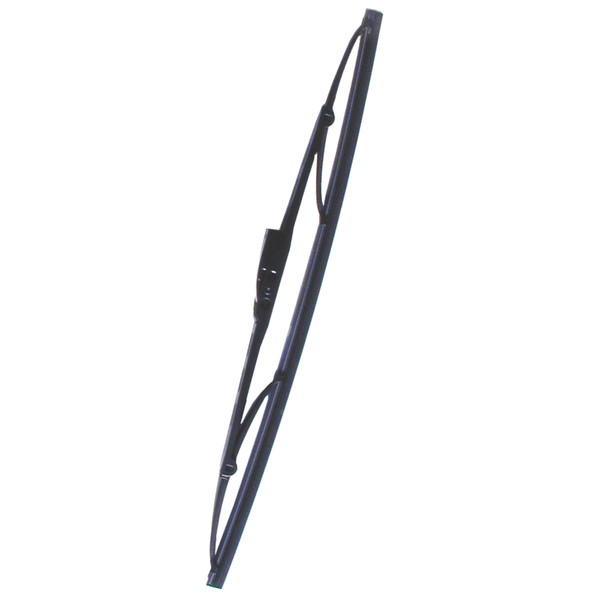 Schmitt  Ongaro Deluxe Wiper Blade - 16" (33016)