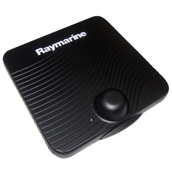 Raymarine Suncover For Dragonfly7 (A80285)