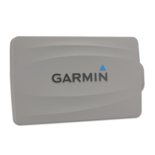 Garmin Protective Cover For GPSMAP 800 Series (010-12123-00)