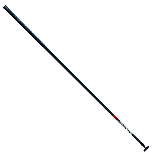 Ronstan Battlestick Tapered Carbon Fiber - 1,030mm (41") Long (RF3130C)
