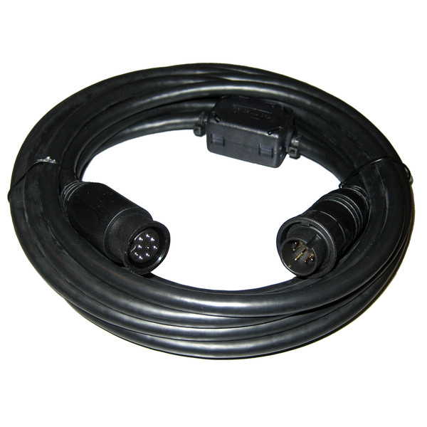 Raymarine CP100 Transducer  Extension Cable, 4 Meters (A80273)