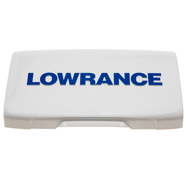Lowrance Elite-9 Suncover (000-12240-001)
