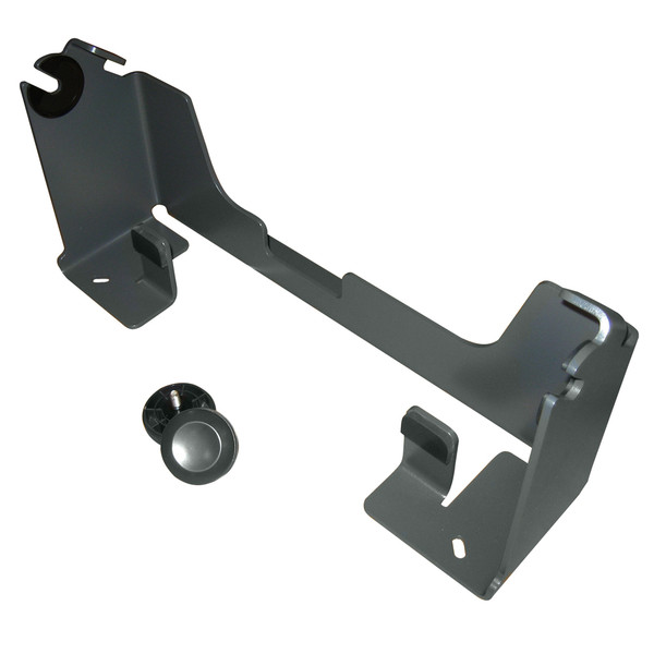 Furuno Optional Bracket for TZTL15F w/Knobs (001-337-420-00)