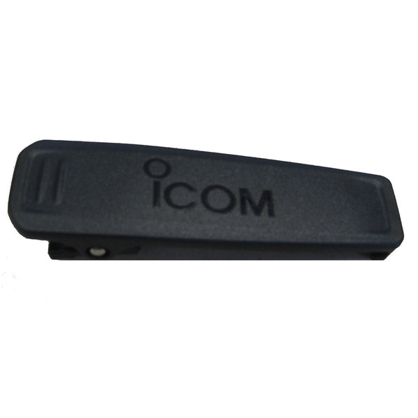 Icom MB133 Belt Clip (MB133)