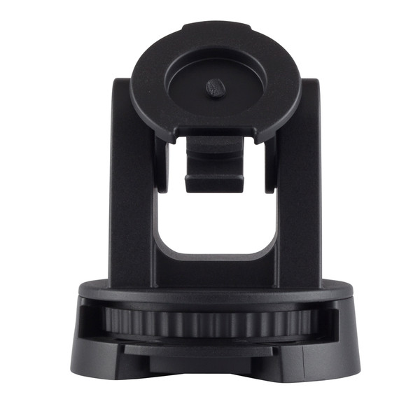 Garmin Tilt/Swivel Mount For STRIKER 4/4dv (010-12439-00)