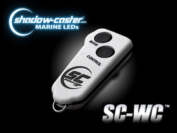 Shadow Caster SCM-WC-SN Remote Wireless For Pd (SCM-WC-PD)