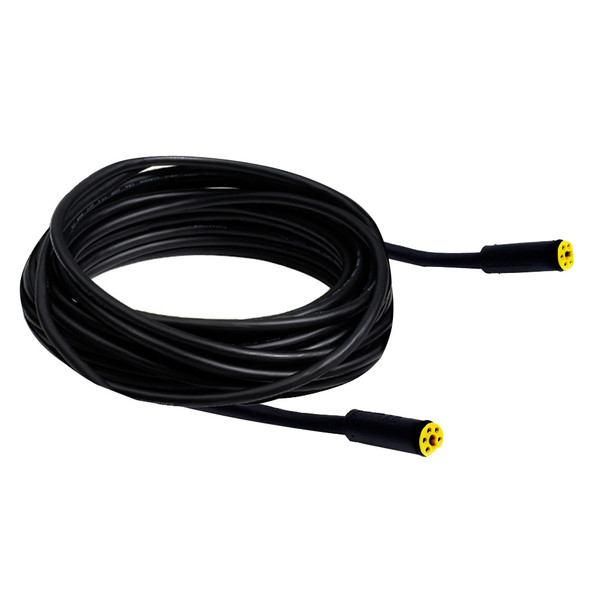 Simrad 10M Simnet Cable (24005852)