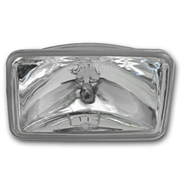 Jabsco Replacement Sealed Beam For 135SL Searchlight (18753-0178  )
