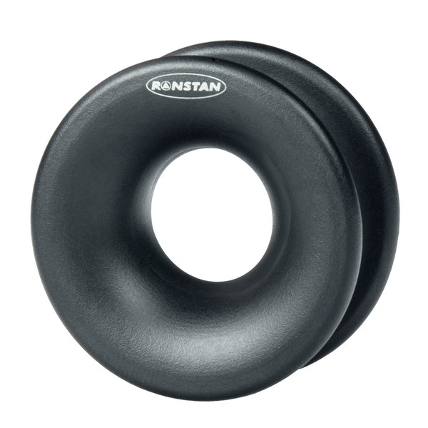 Ronstan Low Friction Ring - 5mm Hole (RF8090-05)