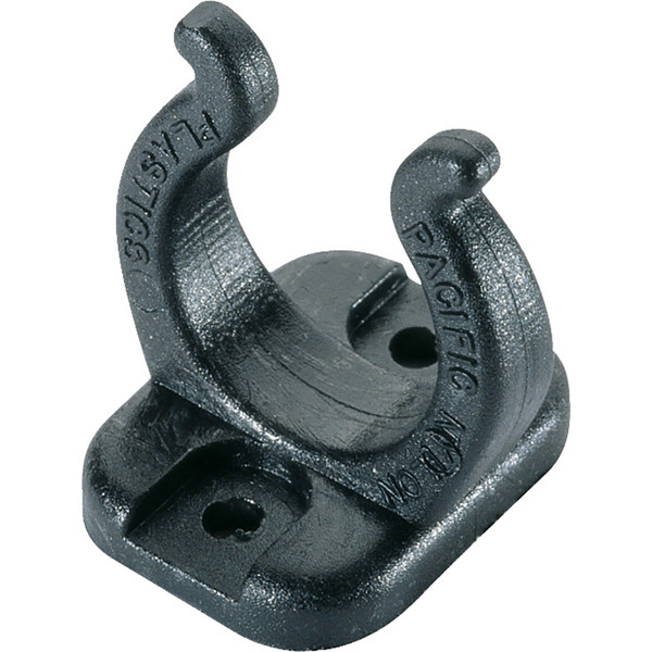 Ronstan Tiller Extension Retaining Clip (RF1135-20)