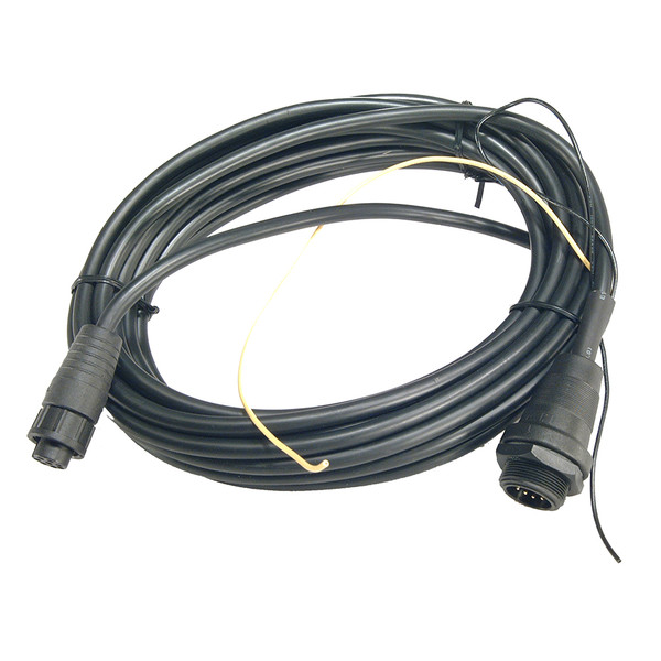 Icom Standard Cable, Command Mic III, 20' (OPC1540)