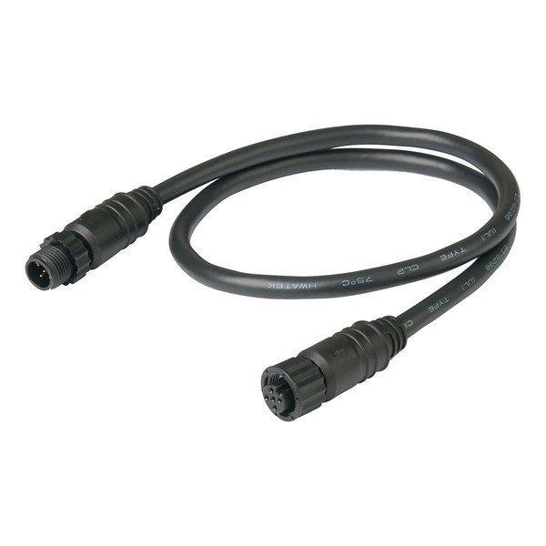 Ancor NMEA 2000 Drop Cable, 2 Meters (270302)