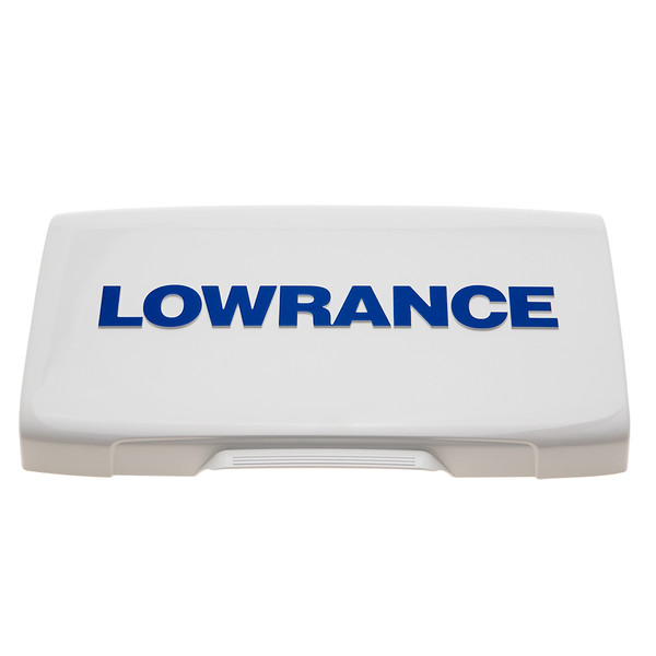 Lowrance Suncover For Elite-7 Ti Series (000-12749-001)
