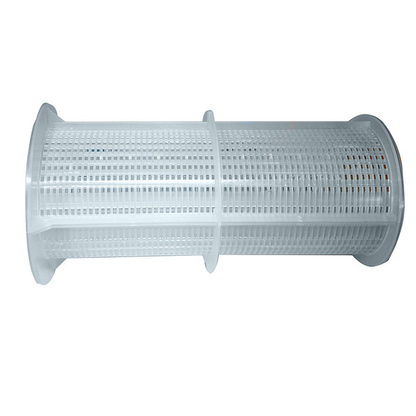 VETUS Set: Strainer FTR1320 (SET0187)