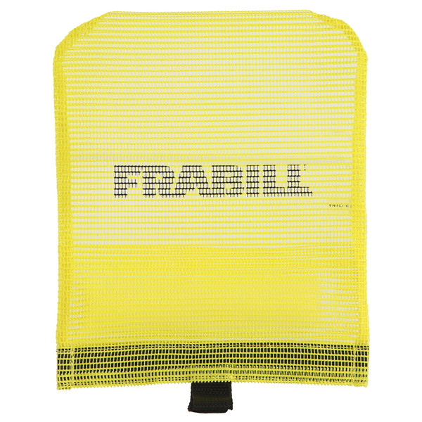Frabill Leech Bag (4651)