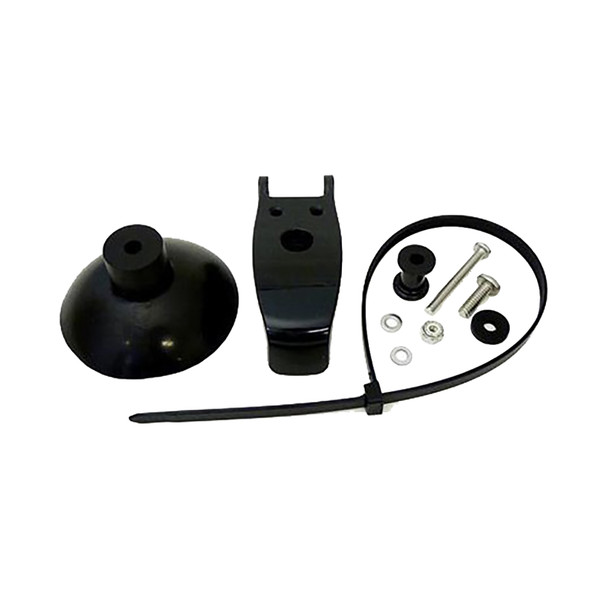 Garmin 010-10253-00 Suction Cup Adapter For Transducers (010-10253-00)