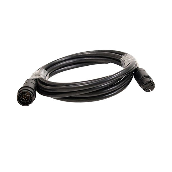 3D Transducer  Extension Cable, 8 Meters (A80477)