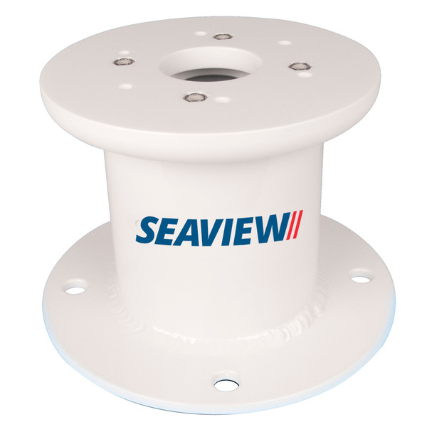 Seaview Thermal Camera Mount, 5" vertical (PM5-FMT-8)