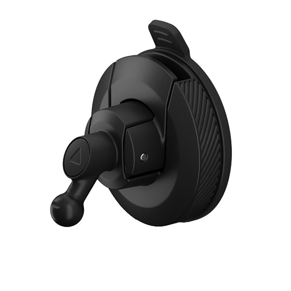 Garmin Mini Suction Cup Mount (010-12530-05)