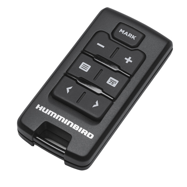 Humminbird RC2 Remote Bluetooth (410180-1)