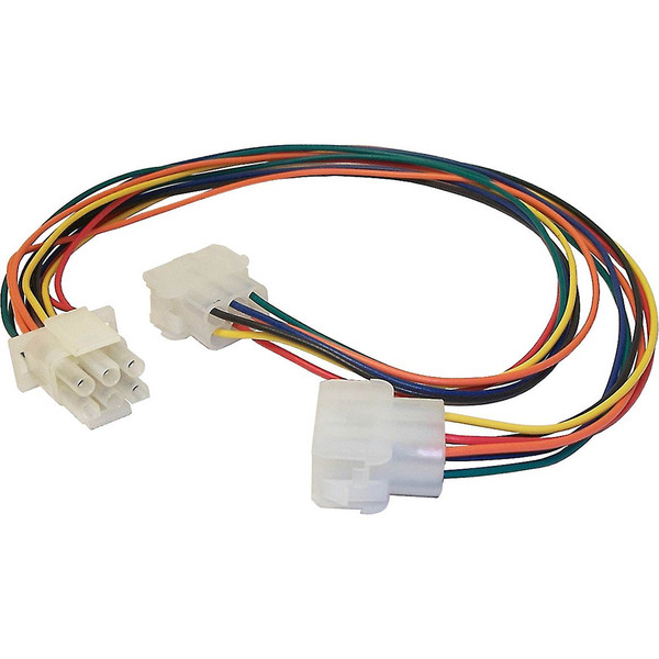 Milennia KSREM-Y Remote Cable Y-Splitter (KSREM-Y)