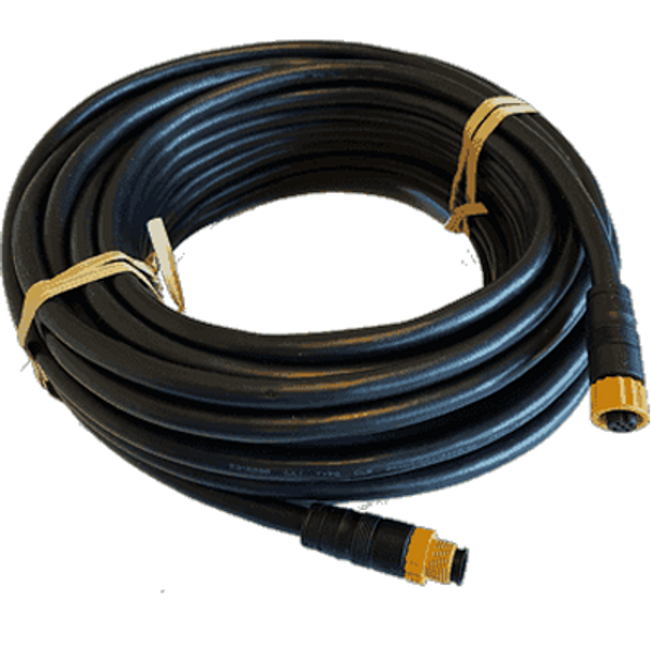Simrad N2K Backbone Cable, Micro-C, 10 Meter (000-14378-001)