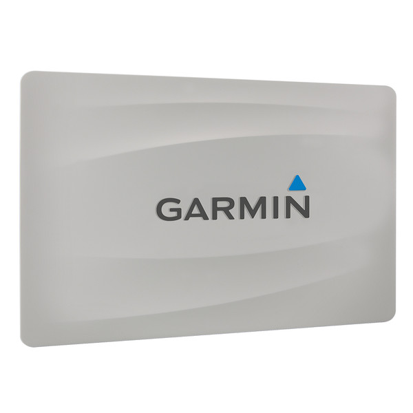 Garmin Protective Cover For GPSMAP 7X16 Series (010-12166-04)