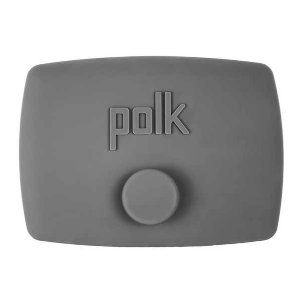 Polk Cover For PA450UM  PA4A (PXXPPA450UMCOVER)