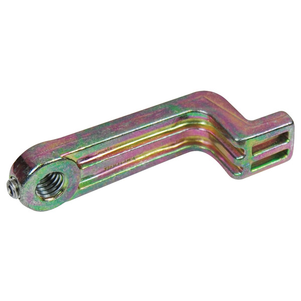 Whitecap Offset Long Cam Bar (S-0226LO)