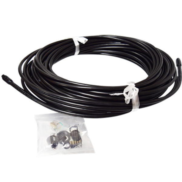 Furuno Cable, 30 M, w/Connector Kit, for SC70 (000-033-324-00)