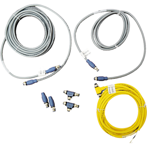 Furuno NMEA2000 Starter Kit (AIR-033-745)