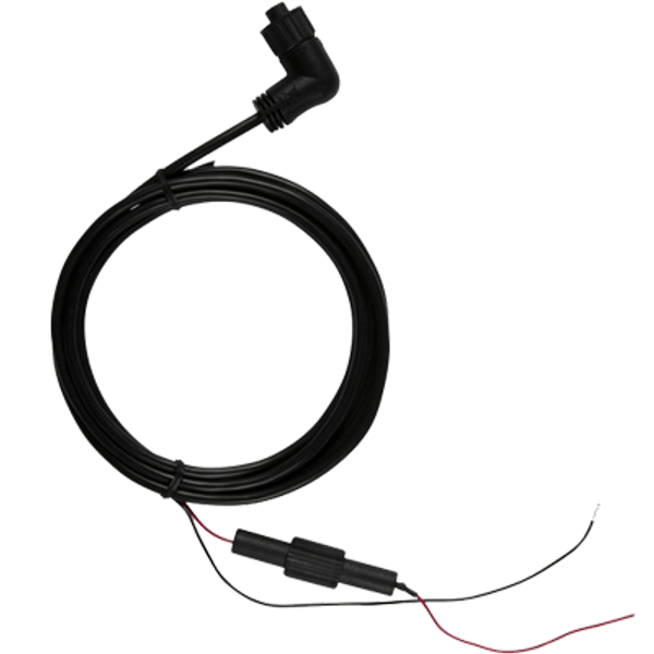 Garmin Power Cable, for GRID 20 Remote (010-12786-00)