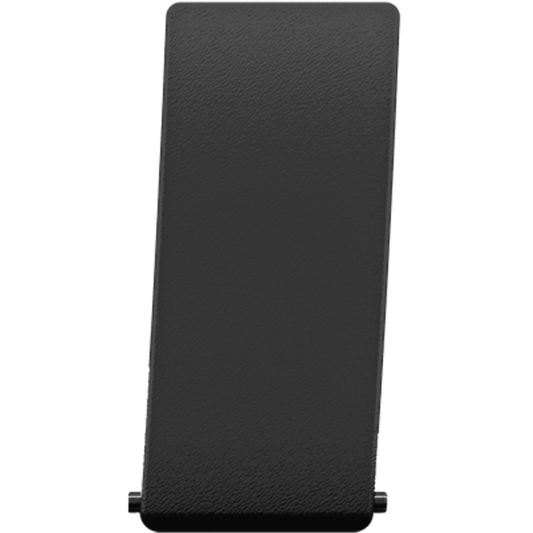 Garmin MicroSD Card Door, 10" EchoMap Ultra (010-12841-04)