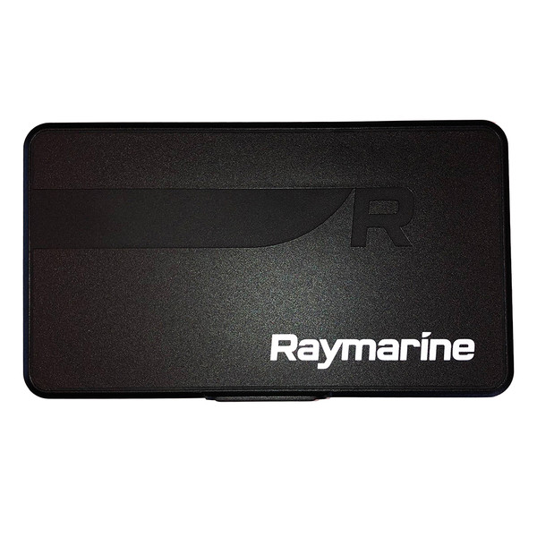 Raymarine Element 7" Sun Cover (R70727)