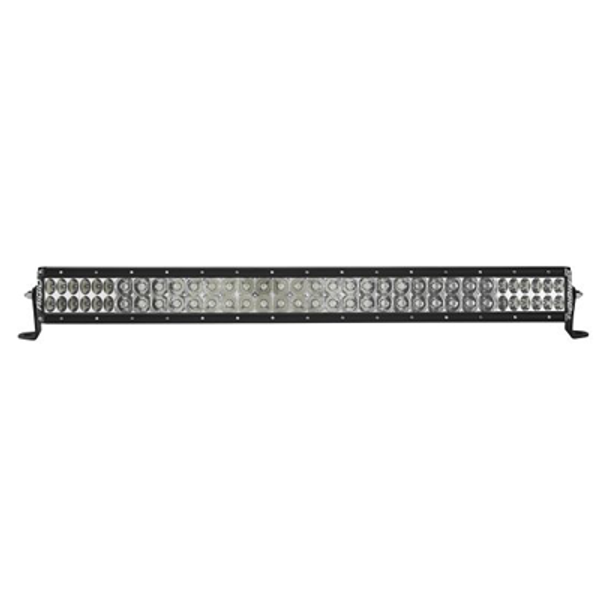 Rigid Industries Spot/Driving Light, 30" E-Series Pro (132313)