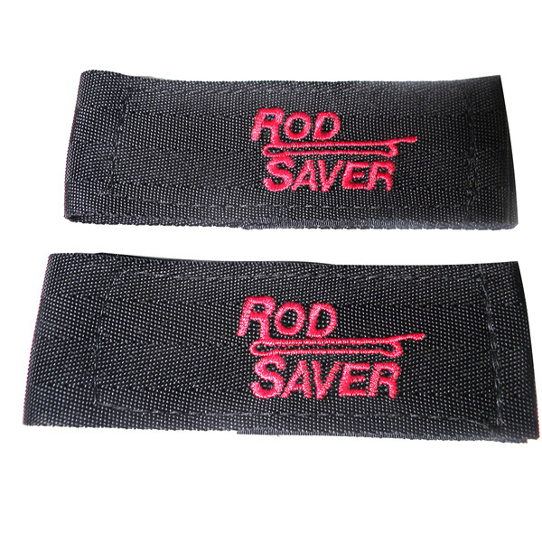 Rod Saver Rod Wraps - 16" - Pair (RRW16)