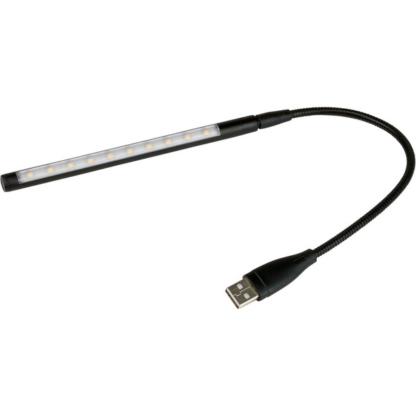 Sea-Dog USB Map Light (426560-1)