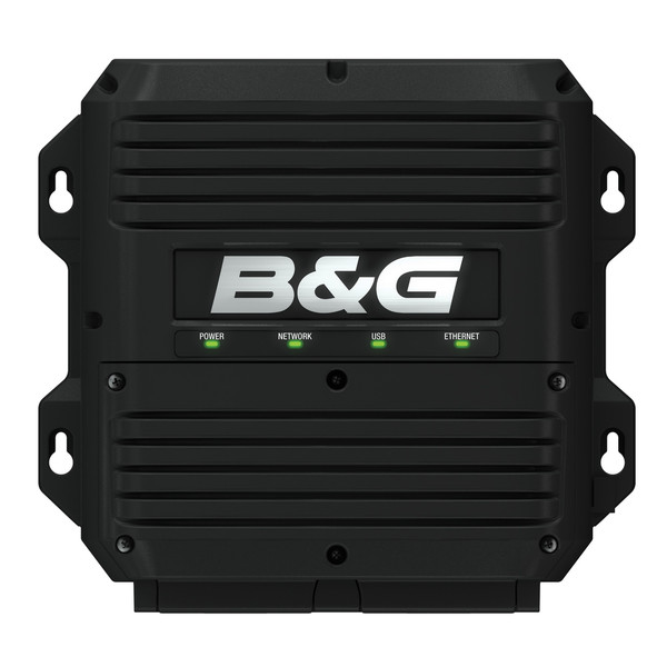 B&G H5000 Hydra CPU (000-11545-001)
